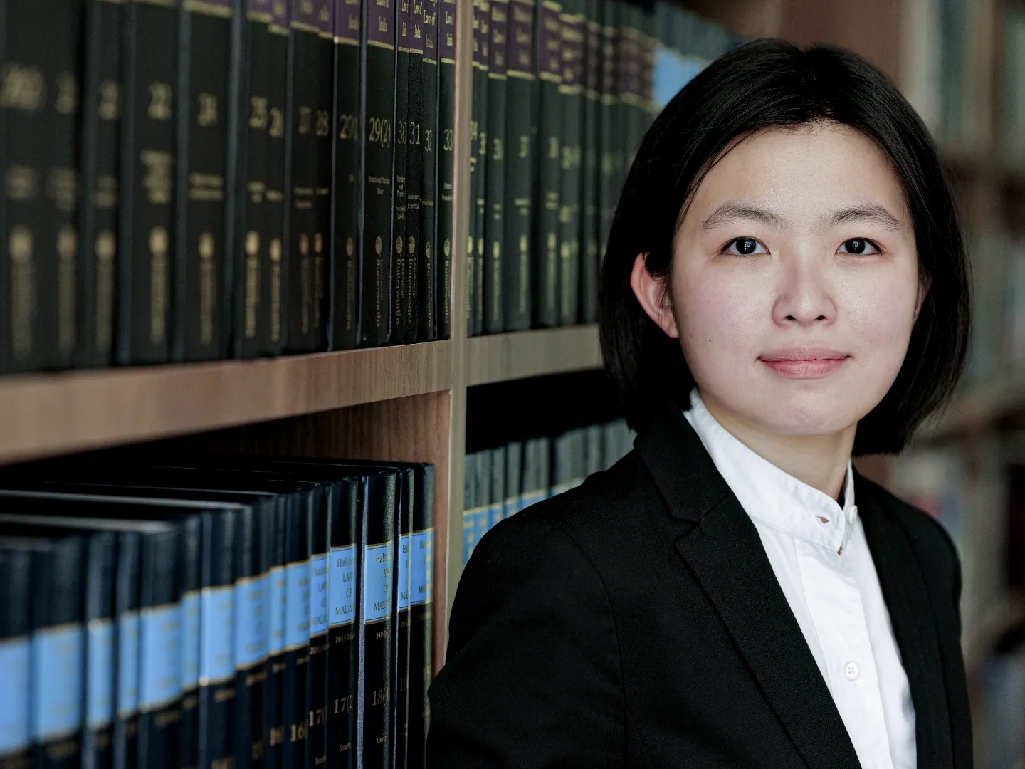 Khoo Suk Chyi
