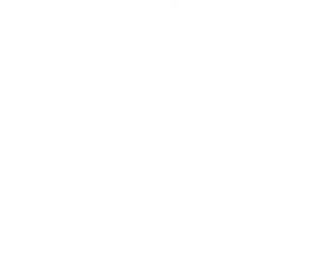 Chambers Top Ranked Asia-Pacific 2025